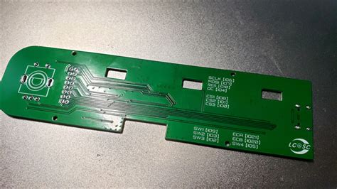 Project Plus 3 0 的图像结果