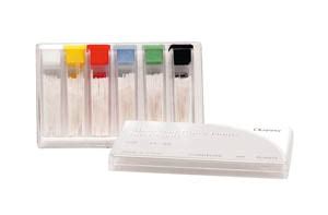 DENTSPLY Paper Points 2% – amplemeds