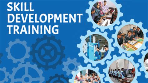 Skill Development Training 的图像结果