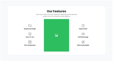 Image result for Bootstrap Basic Code
