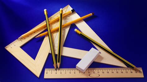 How to Prepare for the Math MAP Test | Tips and Strategies