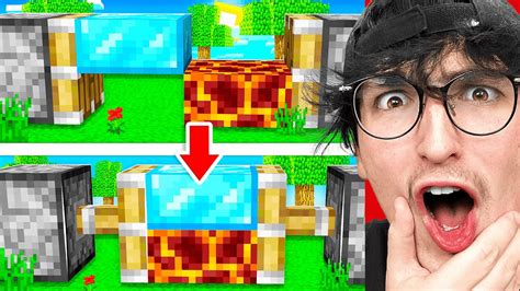 Image result for Bionic Testing Viral Minecraft Scheats