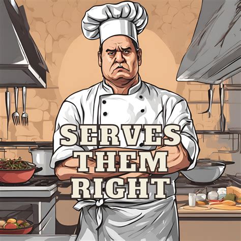 Image result for Comedy Scripts