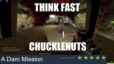 Image result for L4D2 Load Map Command