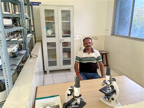Department of Homoeopathic Repertory & Case Taking