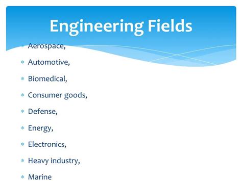 Image result for HyperMesh Tutorial