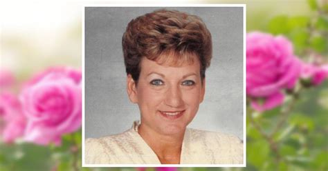 Obituary | Linda Crooke Talbot of Ellijay, Georgia | Bernhardt Funeral Home
