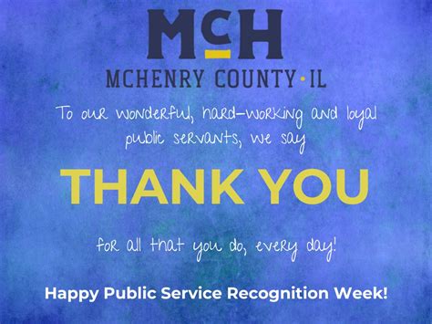 Katherine Keefe - McHenry County Circuit Clerk