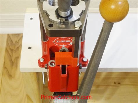 Image result for Reloading Primer Extractor