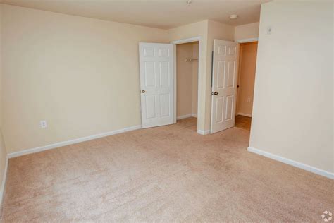 GALLERY - Crescent Place Apartments