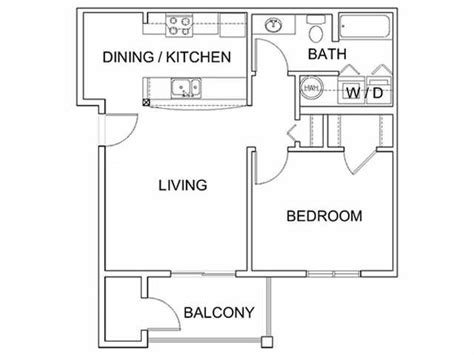 The Seasons at Lea Hill Village - 12722 SE 312th St, Auburn, WA | Homes.com