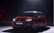 Citroen Wallpaper by 2015 Citroen Ds3 Wallpaper Hd Car Wallpapers Id 4486 Citroen Wallpaper