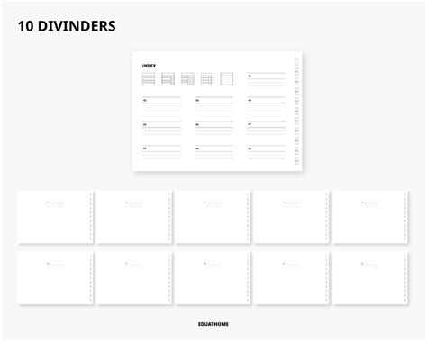 Image result for How to Write a Program in Notebook