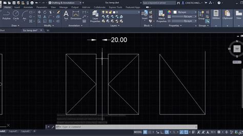 Image result for AutoCAD 2019 Samples