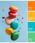 Image result for Paleta De Colores Pinterest