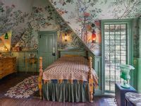 63 70 S Knox street ideas | room inspiration bedroom, room makeover ...
