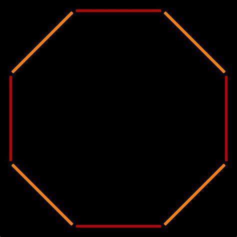 truncation 的图像结果