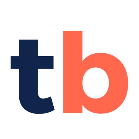 Login | Topper Brain