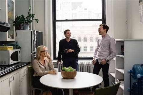 Justworks Office Photos | Glassdoor
