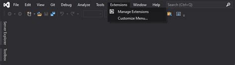 Android App Using Vs2017 的图像结果
