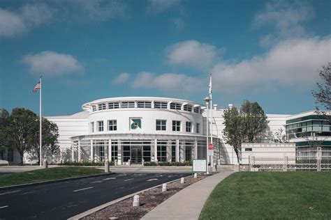 Advanced Micro Devices | mkaz.com