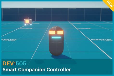 Unity Animator Scripting 的图像结果