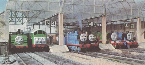 Edward's Exploit Remake 的图像结果