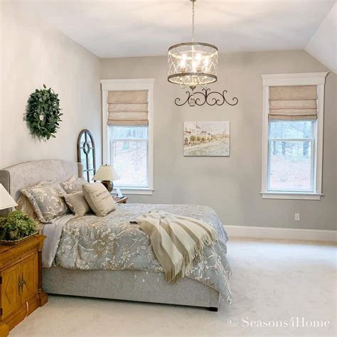 30 Master Bedroom Lighting Ideas to Spark Joy