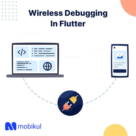 Image result for Debugging Flutter