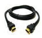 கணினியை இணைத்தல் - கணினியின் பாகங்கள் | பருவம் 2 அலகு 7 | 6 ஆம் வகுப்பு ...