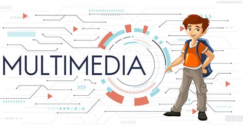 Interactive Multimedia Design 的图像结果