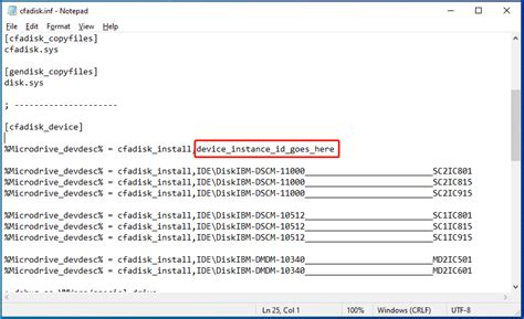 How to Convert USB Flash Drive to Local Disk 的图像结果