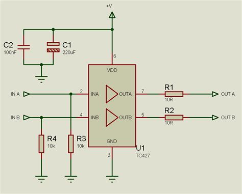 Image result for ABLLS-R Graph