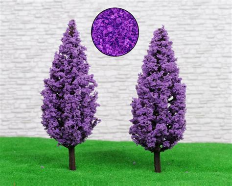 Image result for Tree Flocking Powder