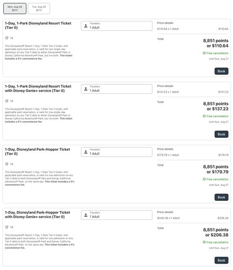 Everything you need to know about the Bilt travel portal - Travelzuma