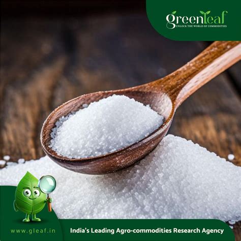 World's largest economy on a sugar high? Citadel CEO flags warning ...