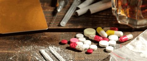 Govt to Regulate High-Alcohol Drug Preparations Under Schedule H1