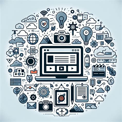 Youtube captions downloader – fast, free save & export tool – Skimming AI