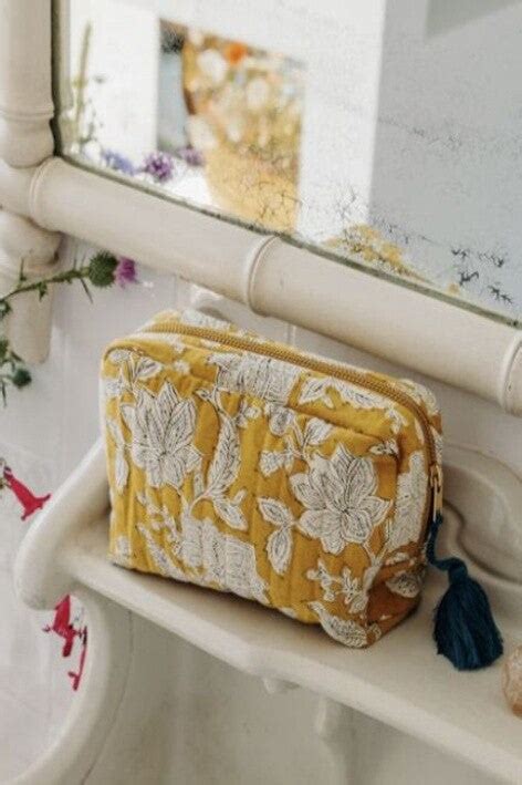 Utility Pouch – Decordiary Online