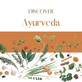 Oilcure Nxtgen Ayurveda | Cold Press Oils |Ayurvedic Herbs |Raw Herbs ...