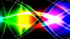 Black Neon Abstract by Black And Neon Color Wallpaper 57 Images Black Neon Abstract