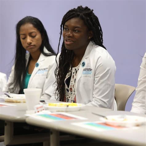 Obituaries | emporiagazette.com