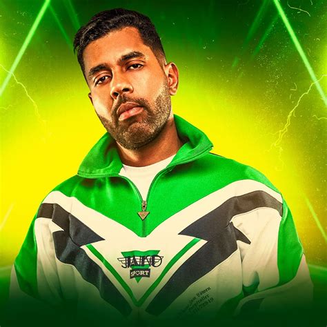 Tutorial M.C.m 的图像结果