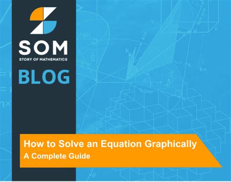 Image result for How to Solve Graphically