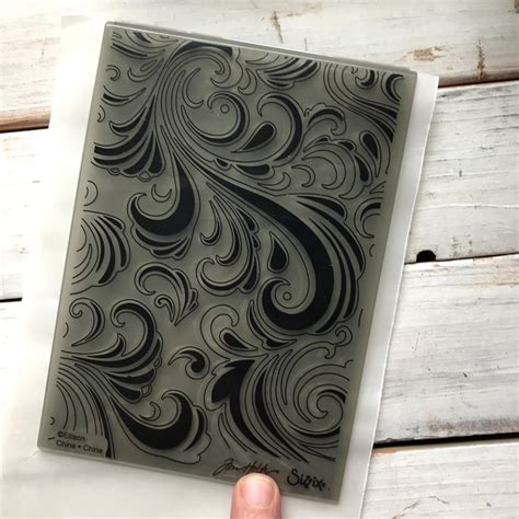 Image result for Emboss Vellum