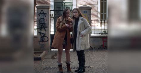 Le Cinéma Club | LBB