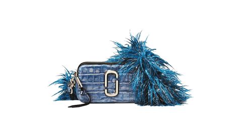 TL Picks: Wardrobe Items For An Aspen-Inspired Summer Retreat