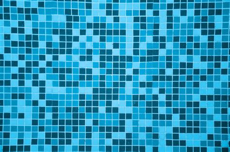 Image result for Pool Tile Repair DIY