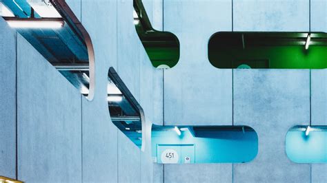 Image result for Linux Ubuntu Core Deutsch