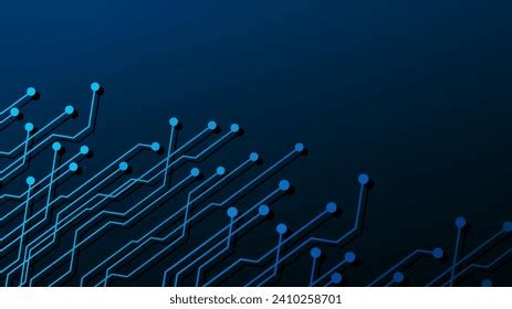 Image result for Computer Code No Background